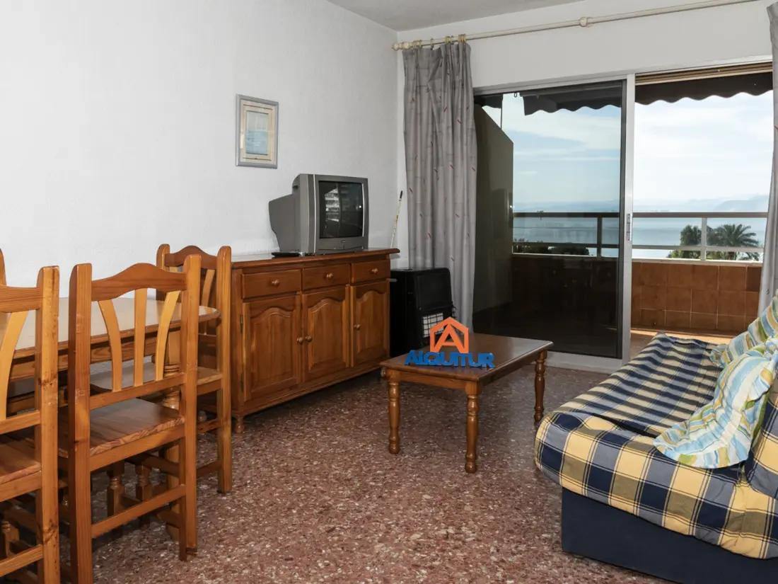 Location de Vacances Cullera 60