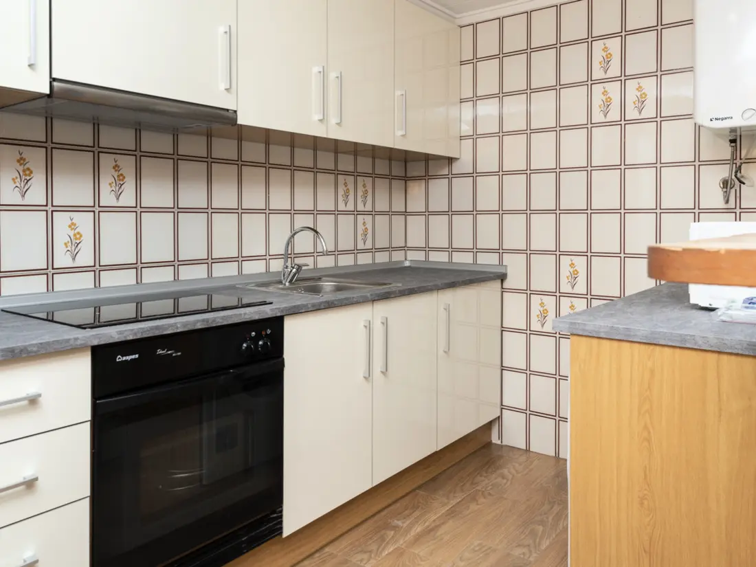 Location de Vacances Cullera 60