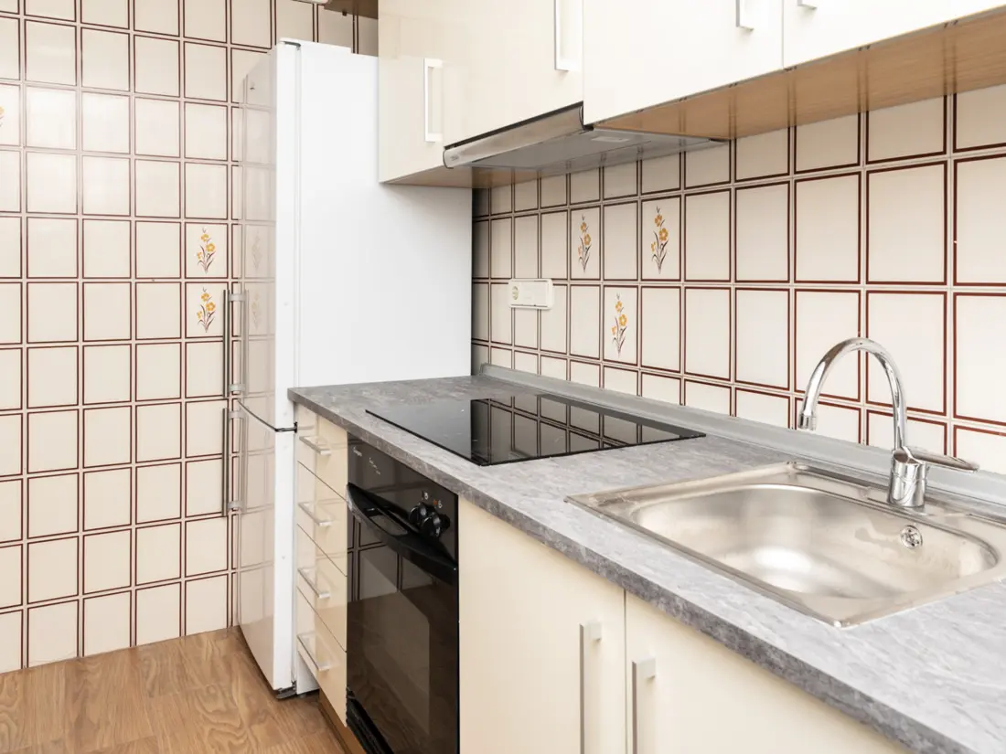 Location de Vacances Cullera 60