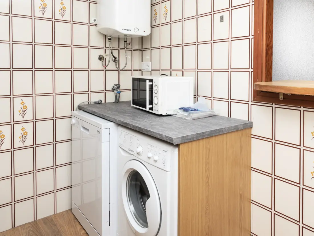 Location de Vacances Cullera 60