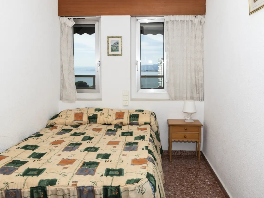 Location de Vacances Cullera 60