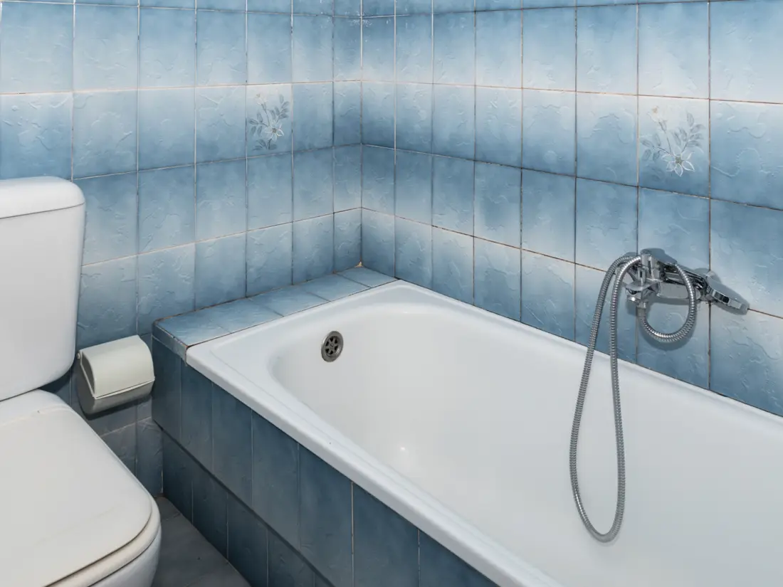 Location de Vacances Cullera 60