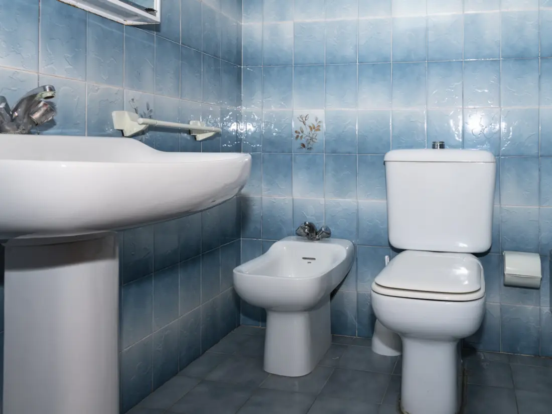 Location de Vacances Cullera 60