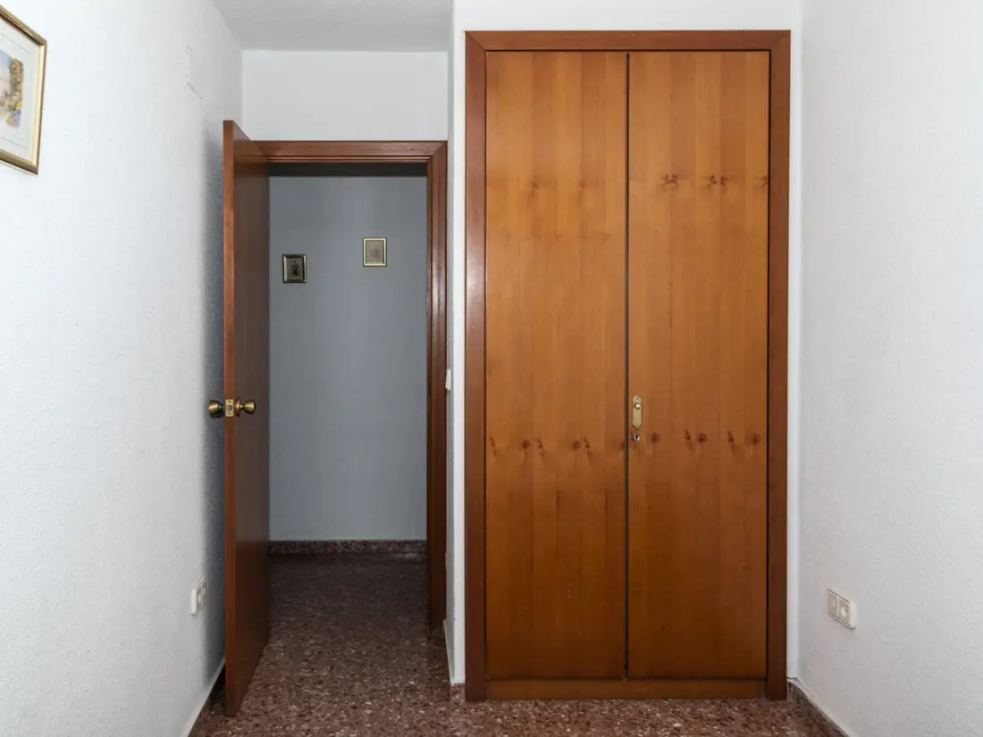 Location de Vacances Cullera 60