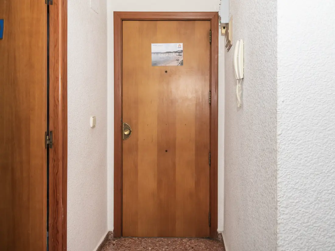 Location de Vacances Cullera 60