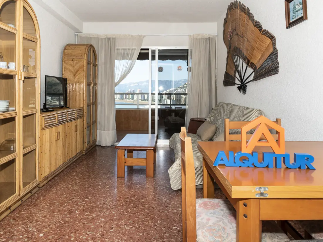 Location de Vacances Cullera 62