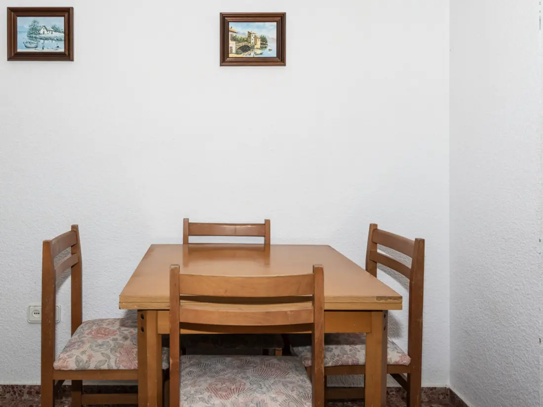 Location de Vacances Cullera 62