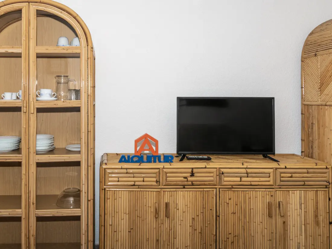 Location de Vacances Cullera 62