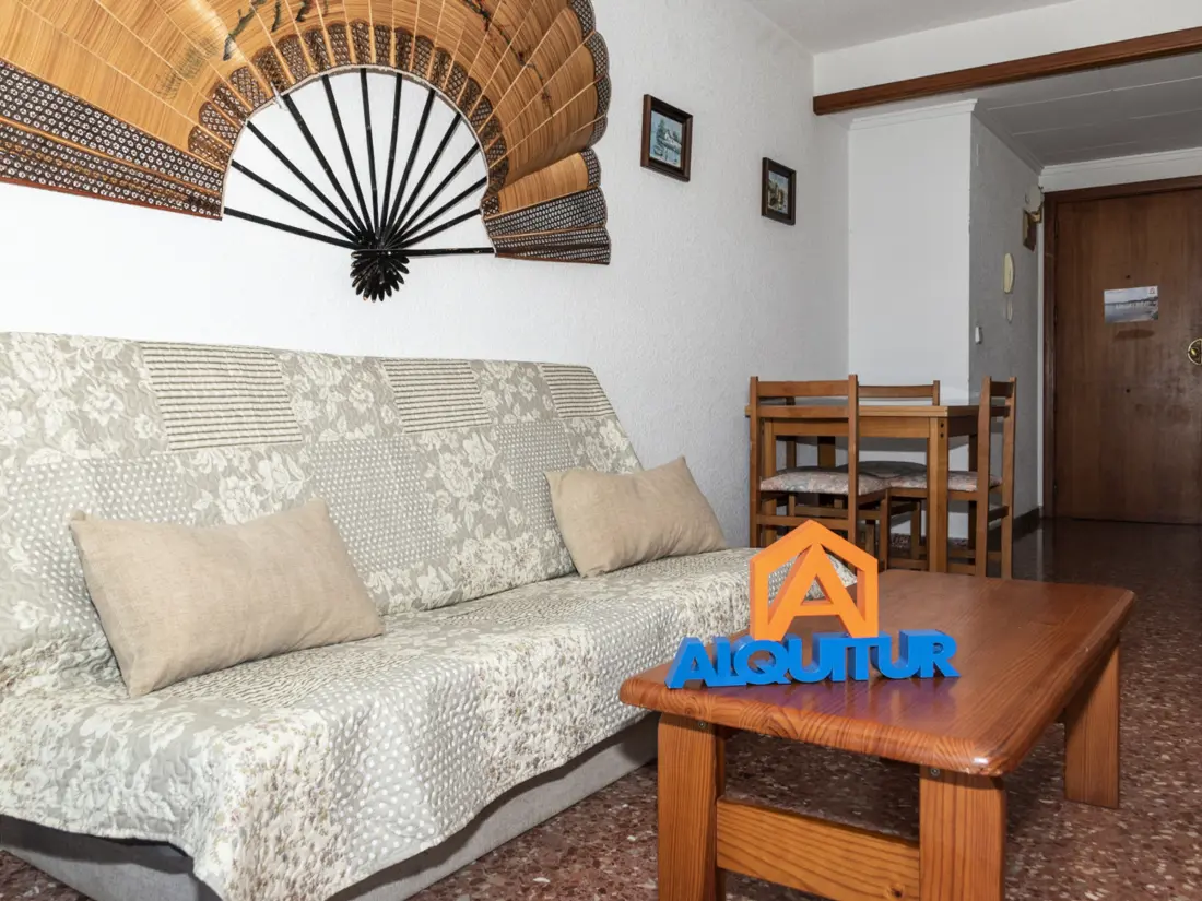 Location de Vacances Cullera 62