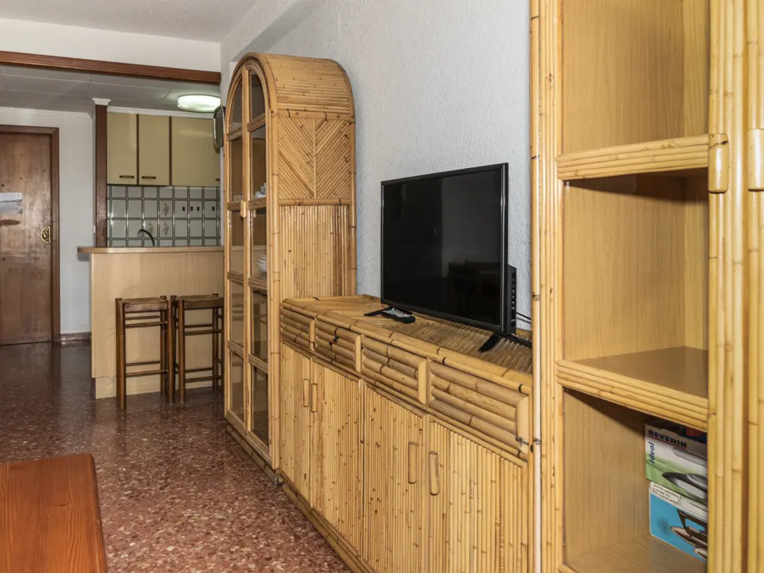 Location de Vacances Cullera 62