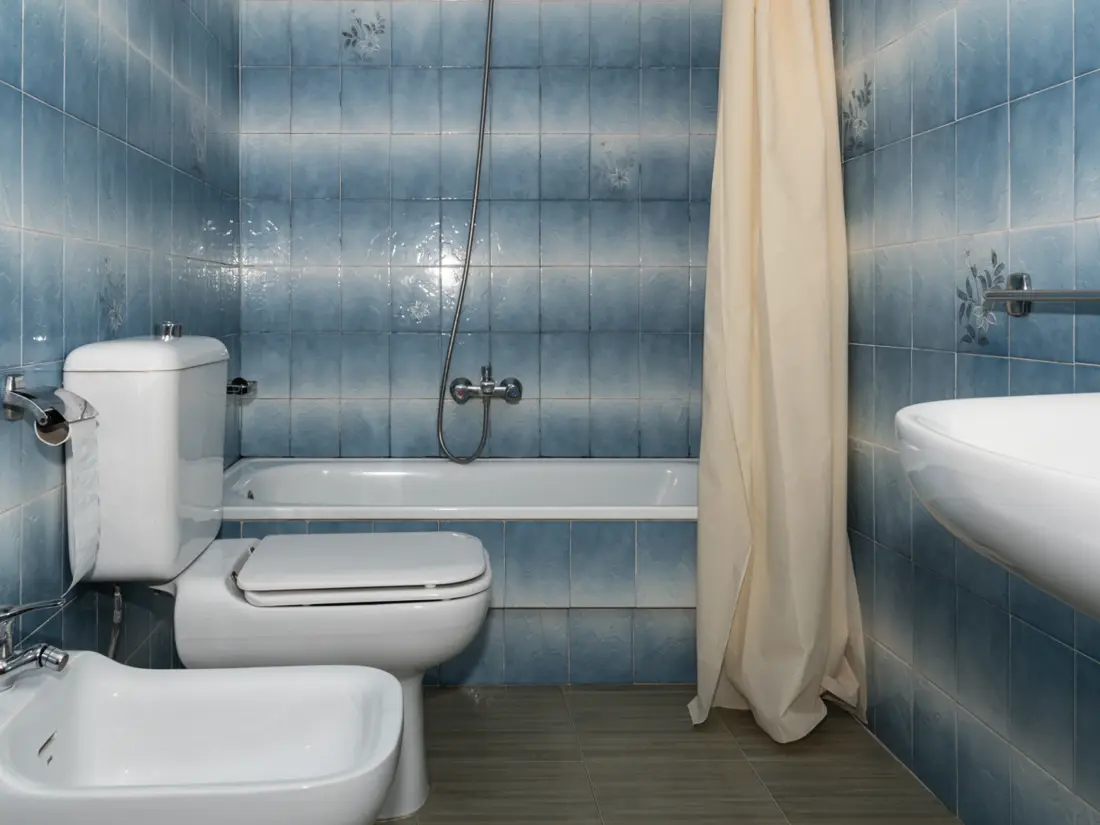 Location de Vacances Cullera 62