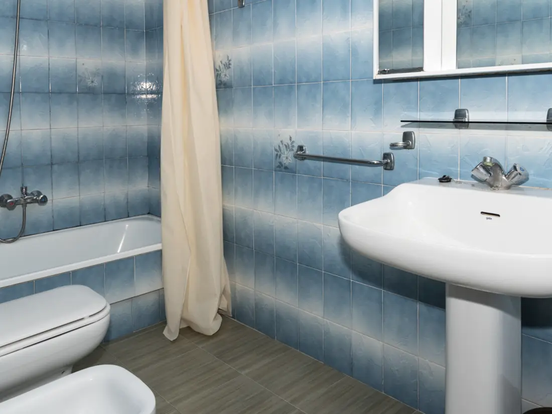 Location de Vacances Cullera 62