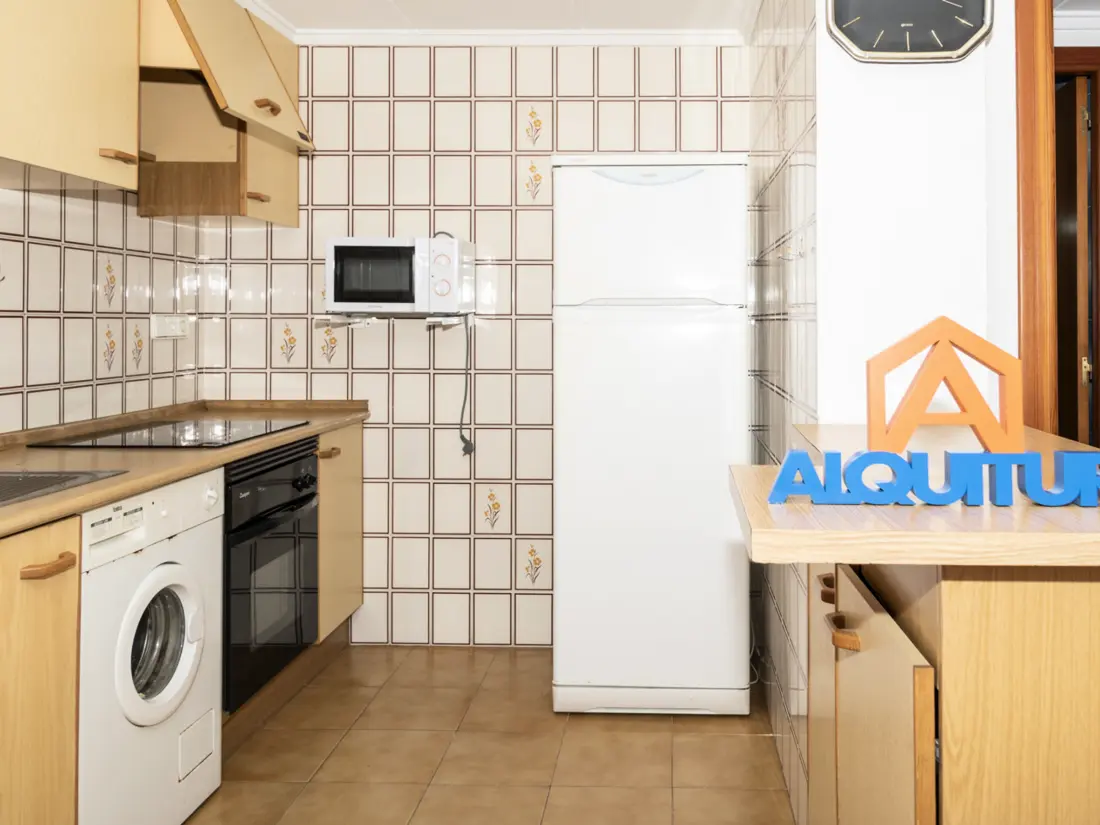 Location de Vacances Cullera 62