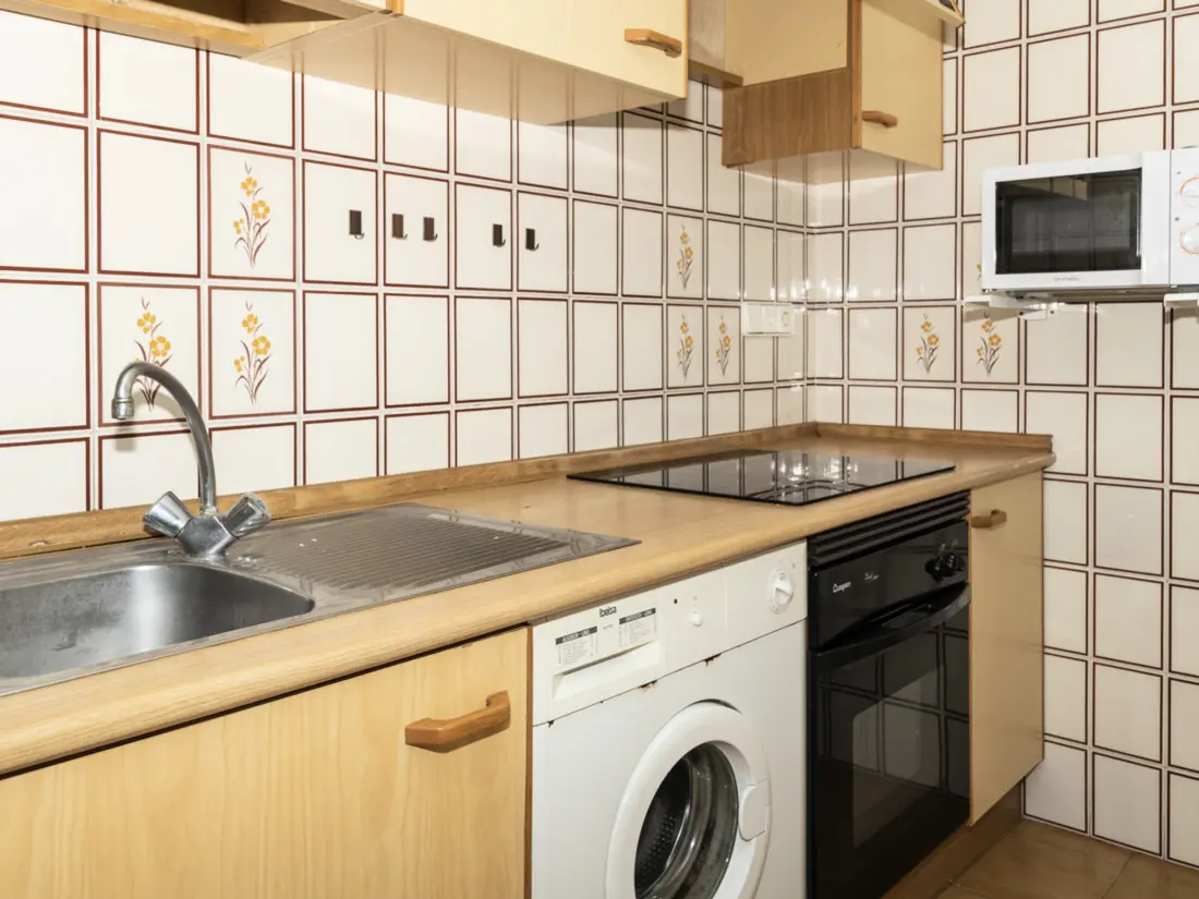 Location de Vacances Cullera 62