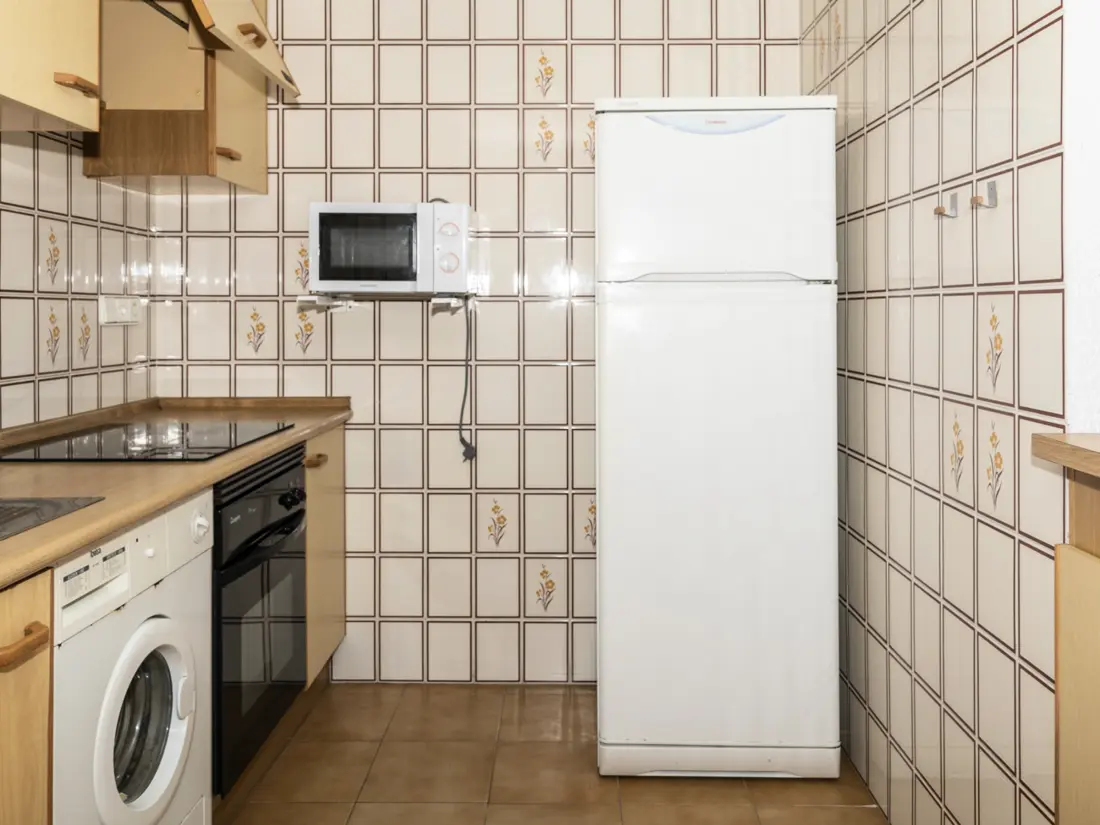 Location de Vacances Cullera 62