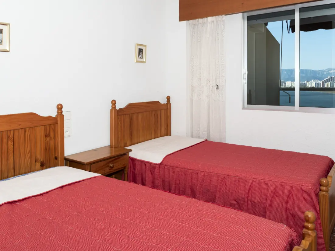 Location de Vacances Cullera 62