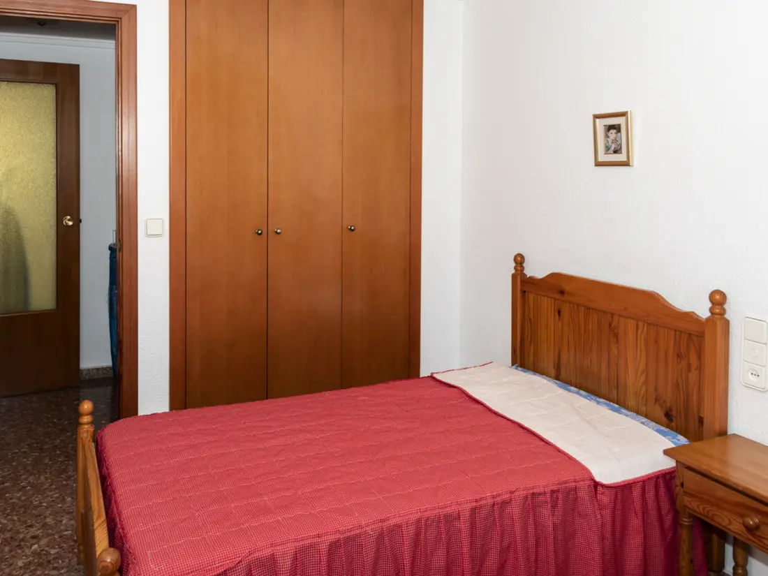 Location de Vacances Cullera 62