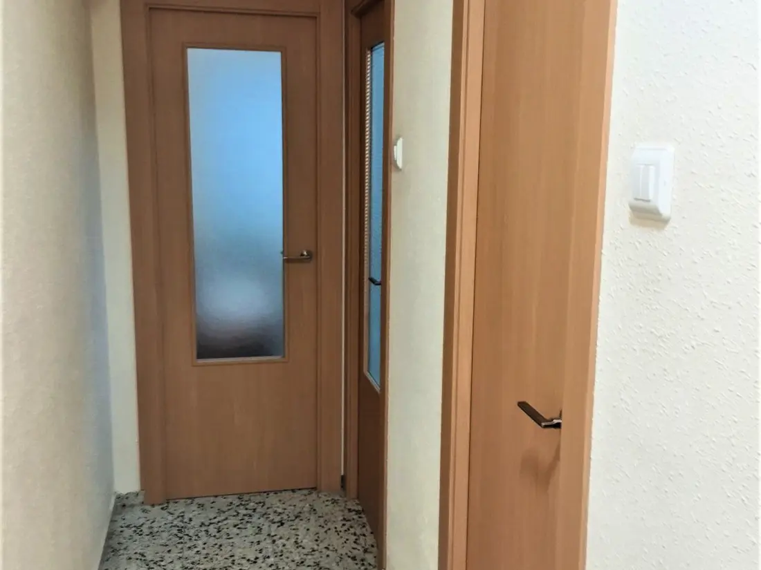 Location de Vacances Cullera 63