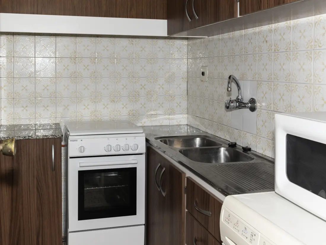 Location de Vacances Cullera 63