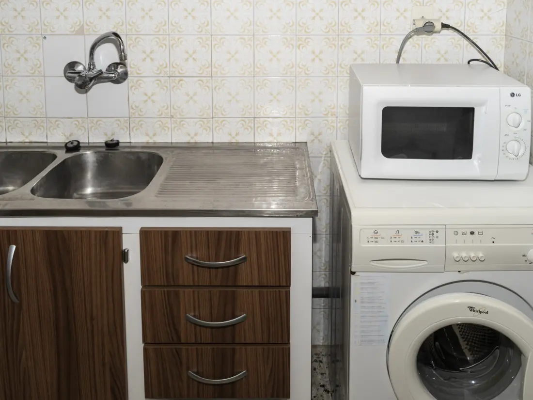 Location de Vacances Cullera 63