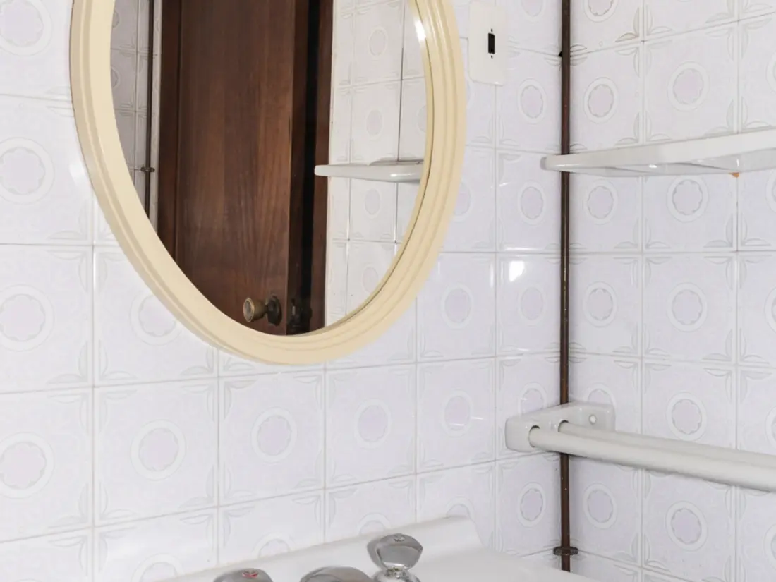 Location de Vacances Cullera 63