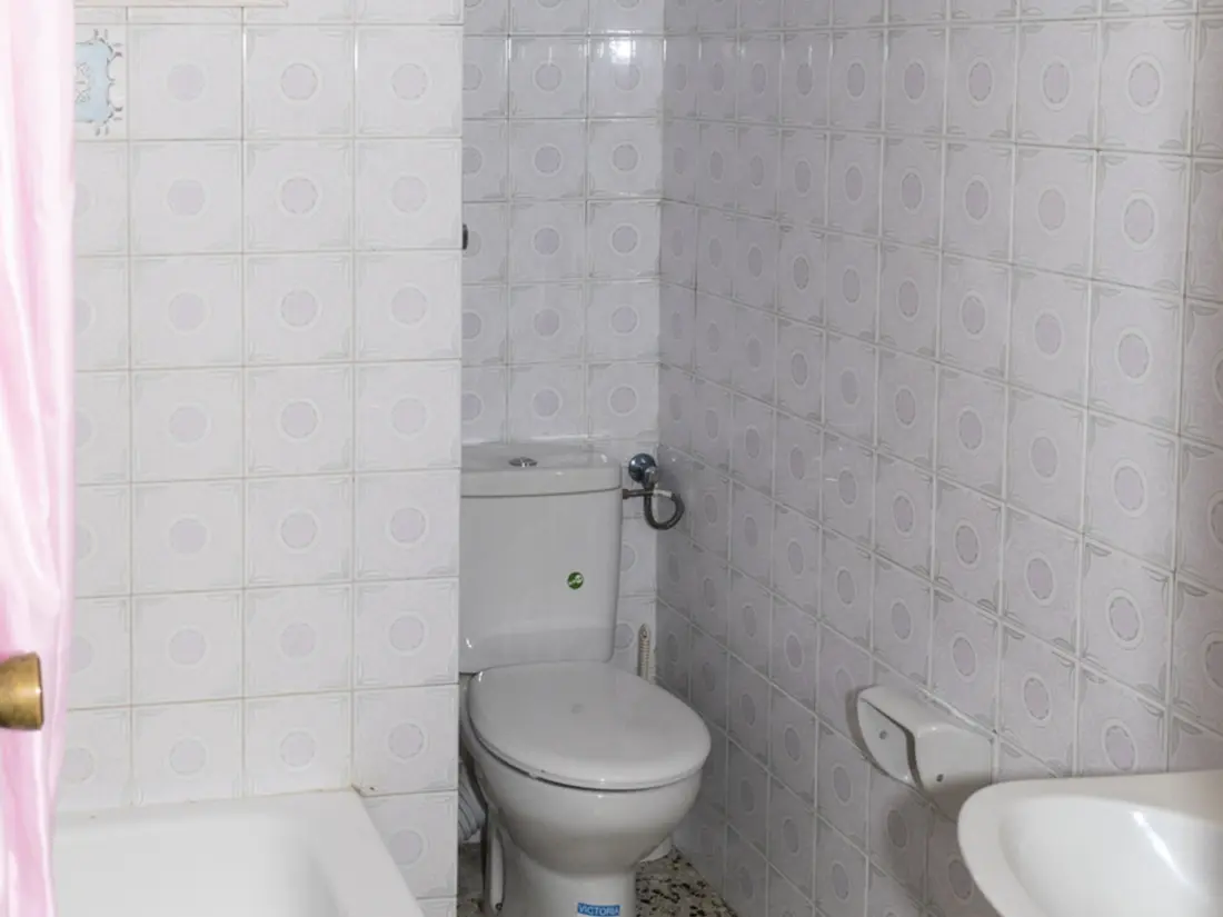Location de Vacances Cullera 63