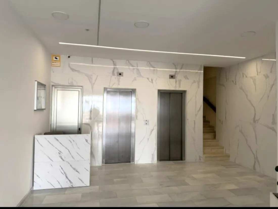Location de Vacances Cullera 63