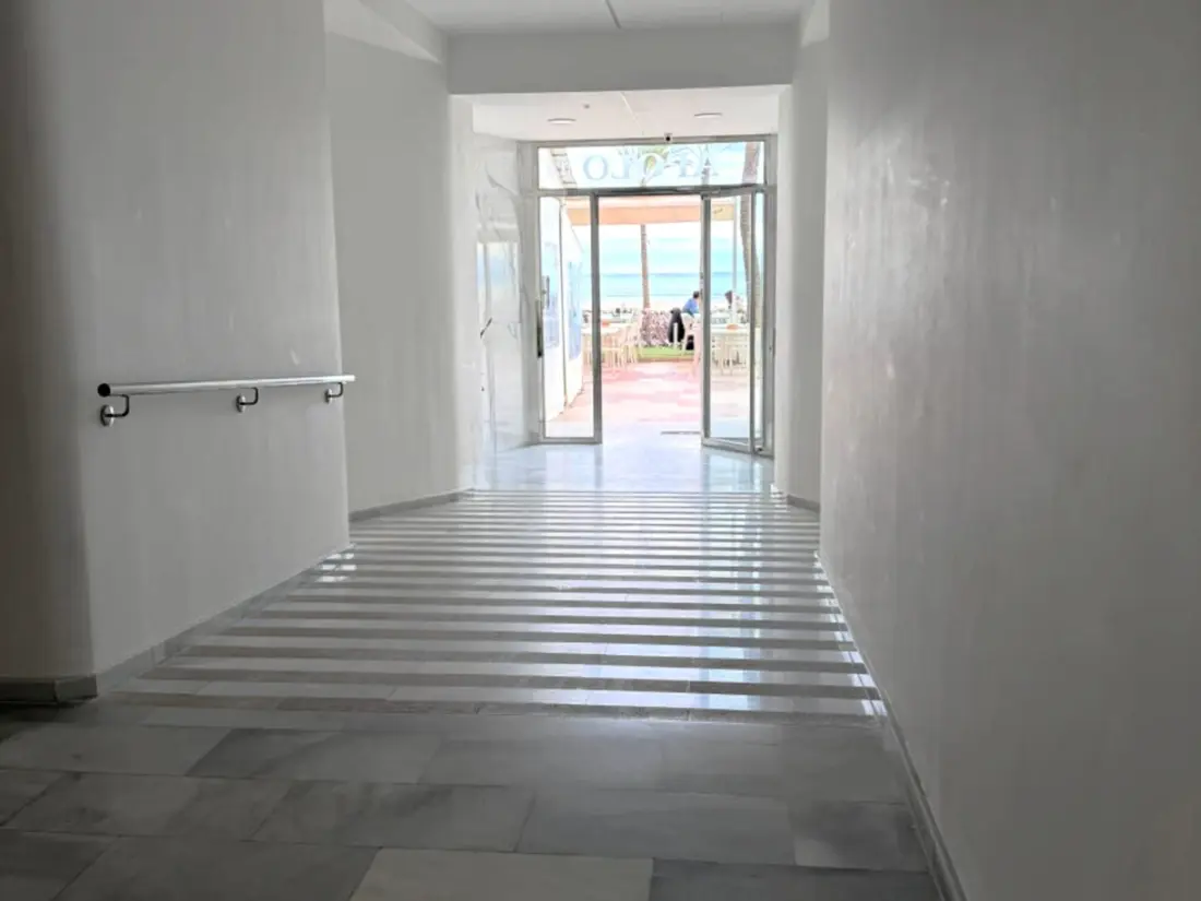 Location de Vacances Cullera 63
