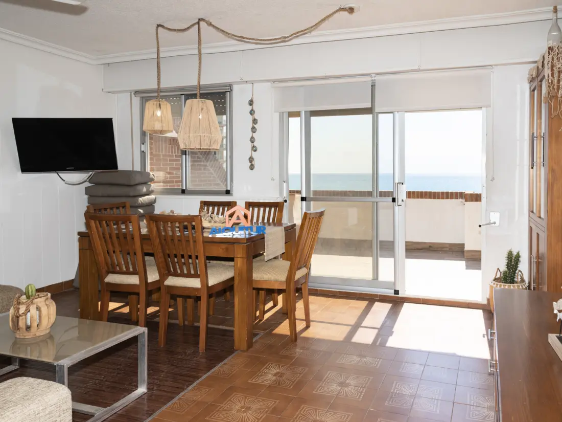Location de Vacances Cullera 64