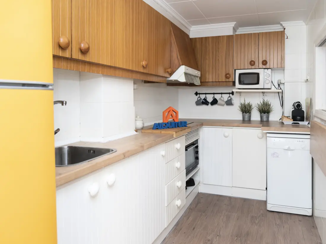 Location de Vacances Cullera 64