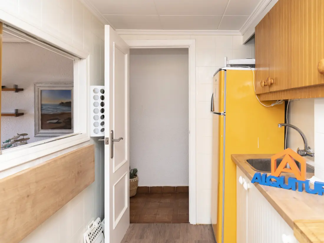 Location de Vacances Cullera 64