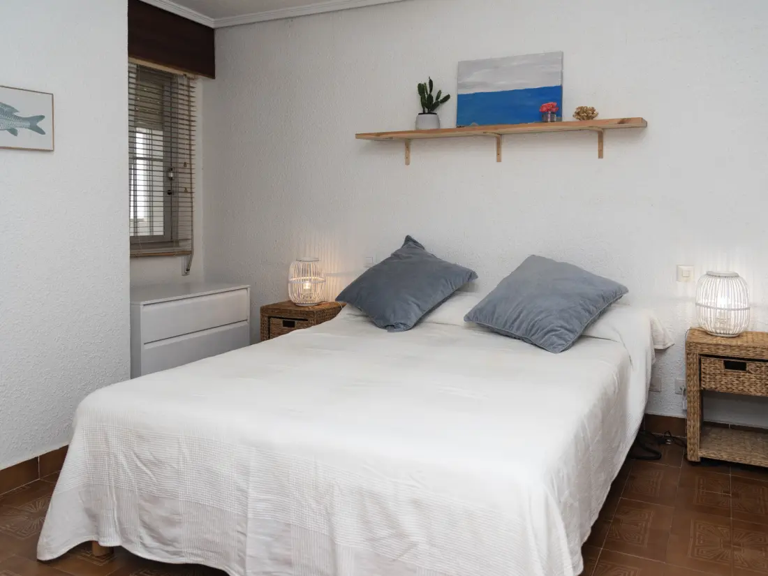 Location de Vacances Cullera 64