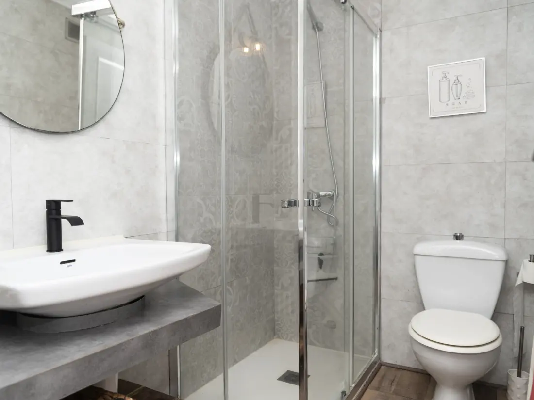 Location de Vacances Cullera 64