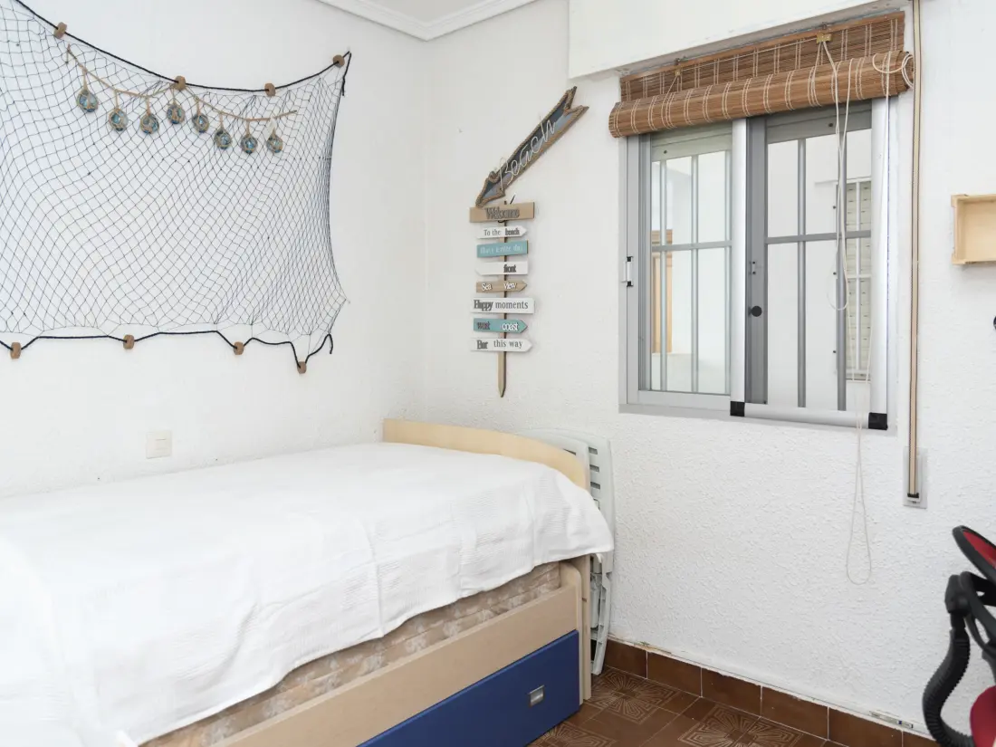 Location de Vacances Cullera 64