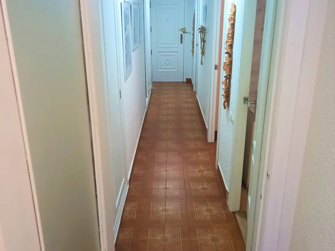 Location de Vacances Cullera 64