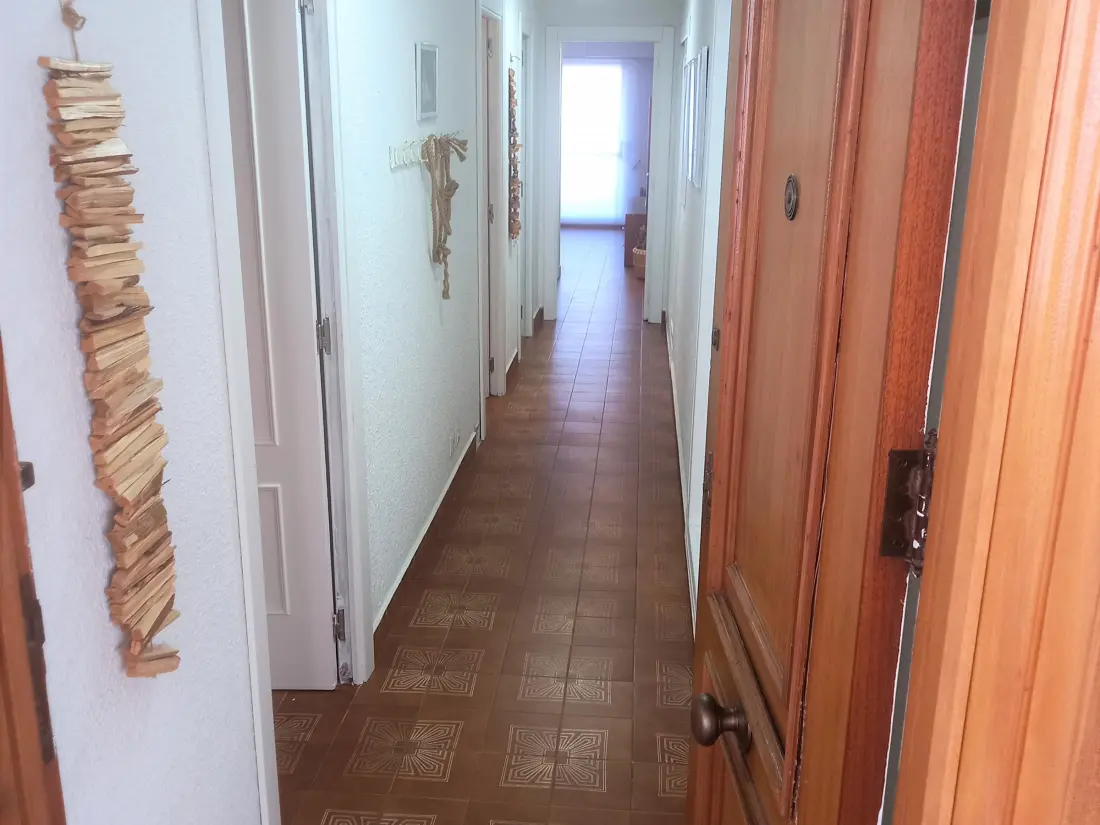 Location de Vacances Cullera 64