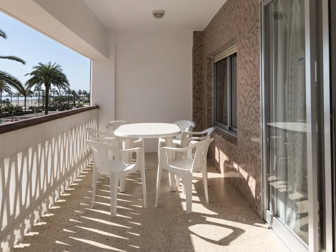 Location de Vacances Cullera 68