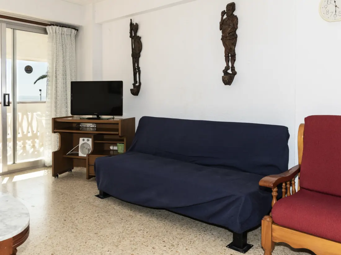 Location de Vacances Cullera 68