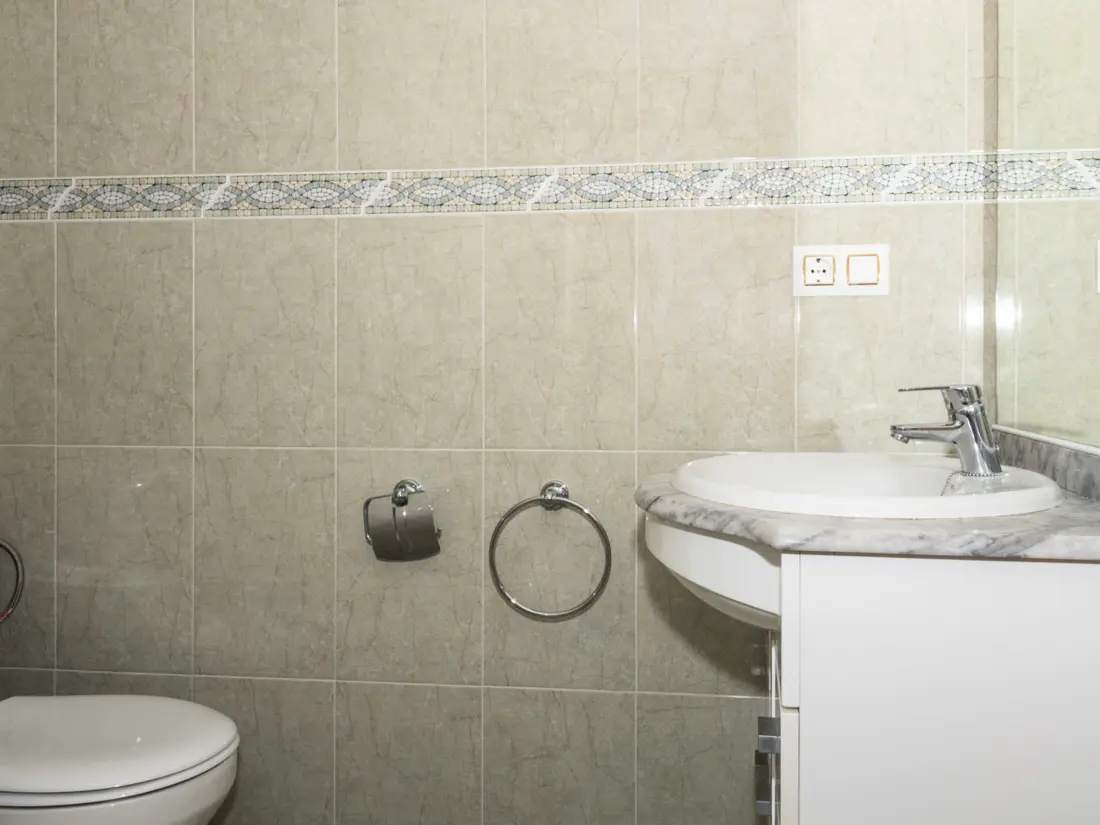 Location de Vacances Cullera 68