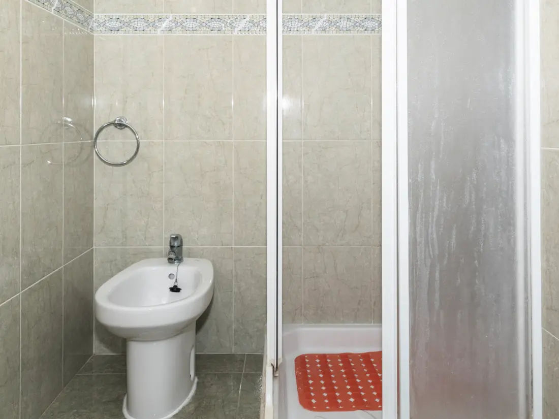 Location de Vacances Cullera 68