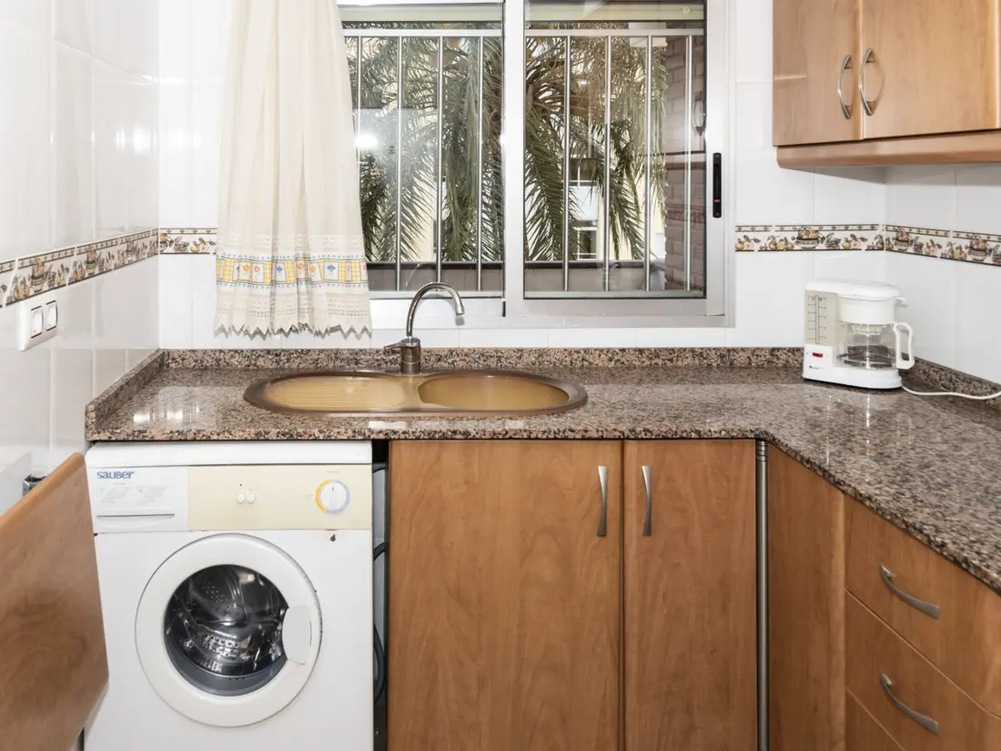 Location de Vacances Cullera 68