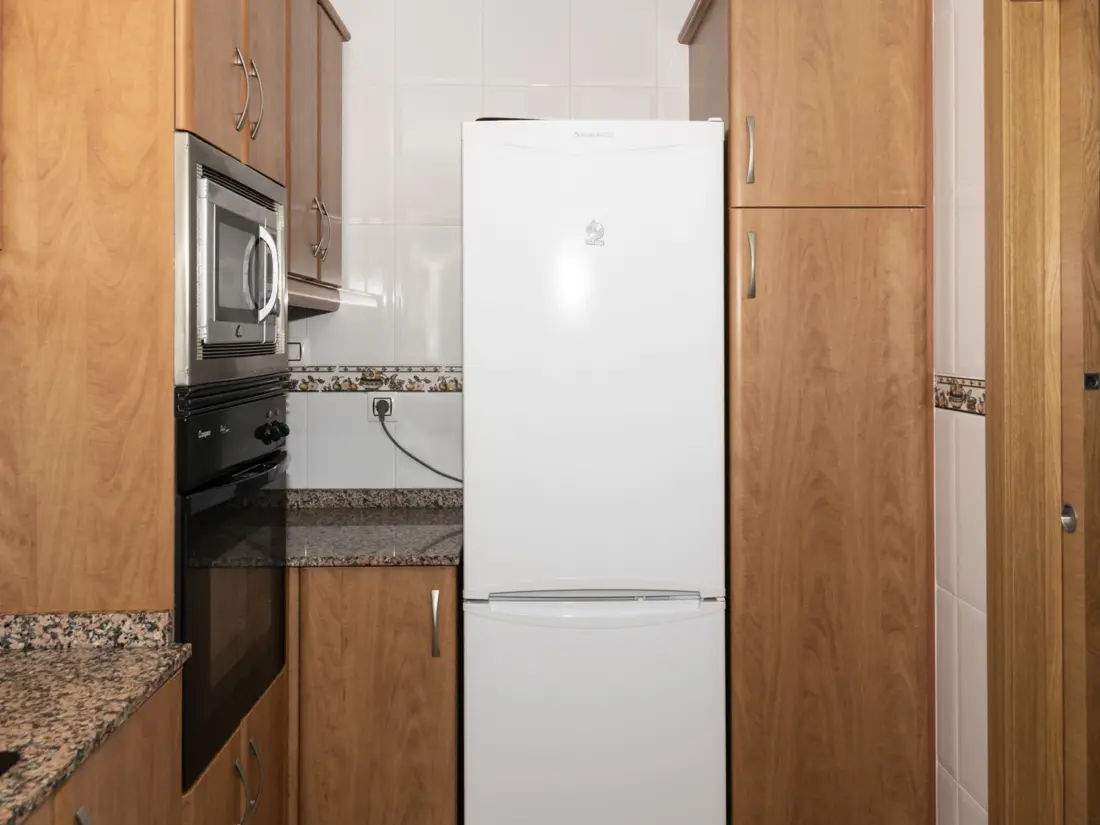Location de Vacances Cullera 68