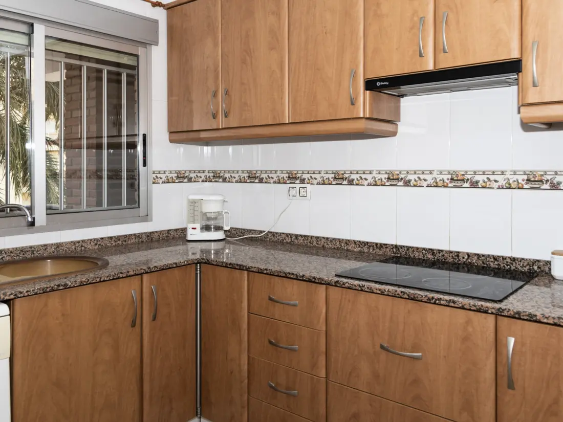 Location de Vacances Cullera 68