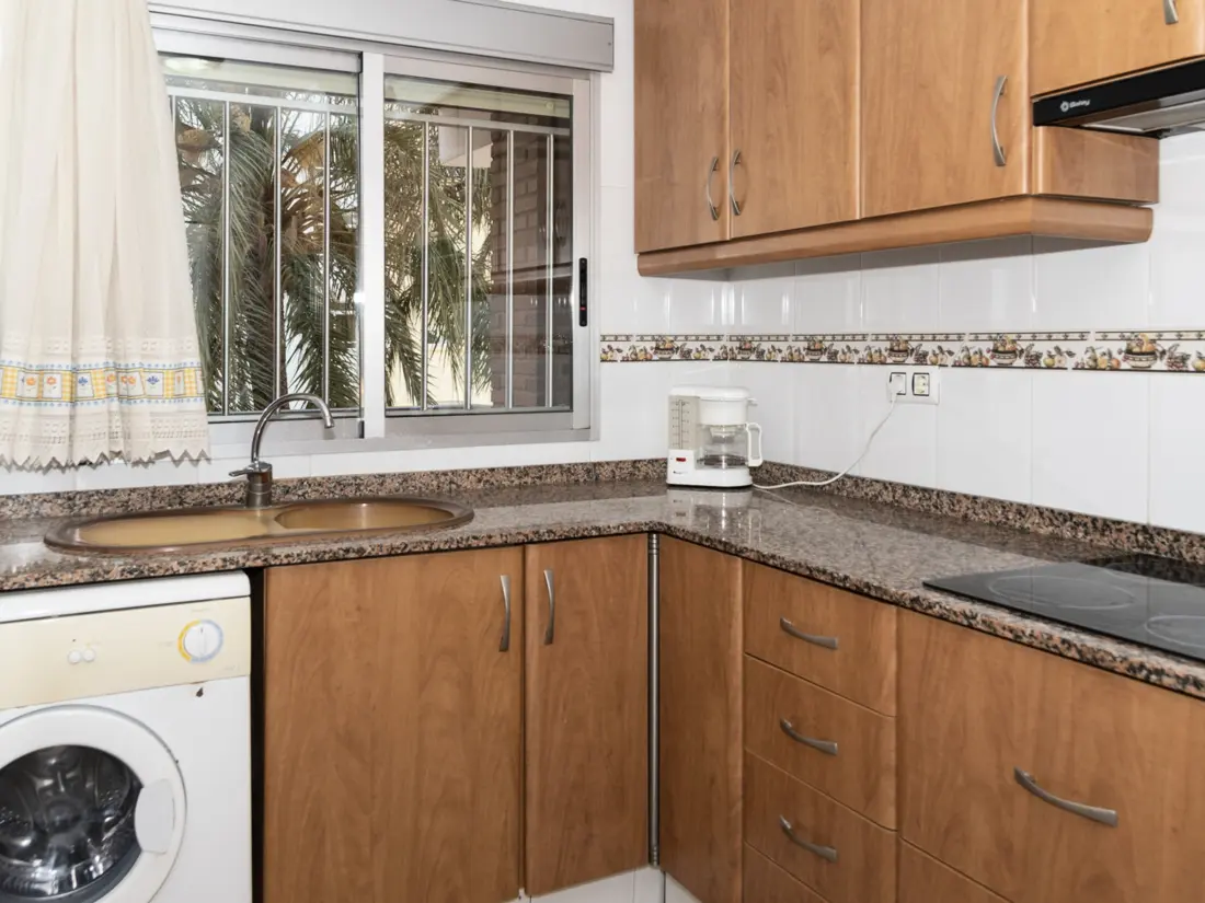 Location de Vacances Cullera 68