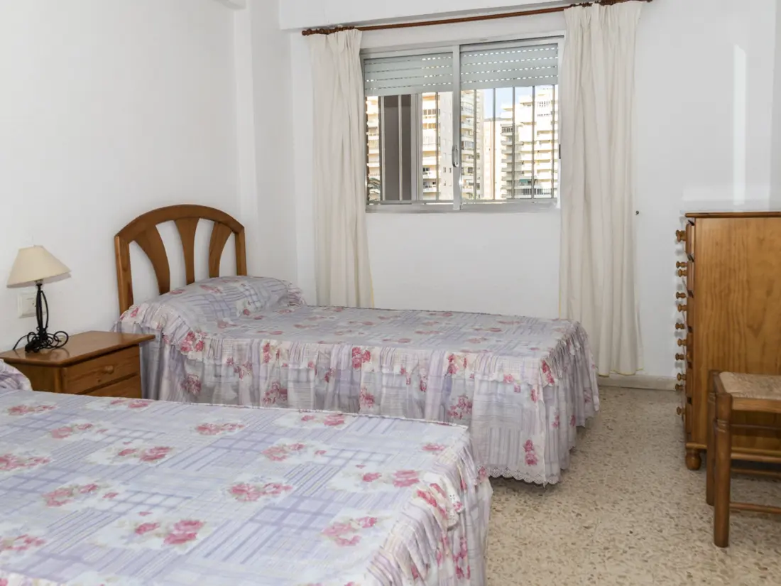 Location de Vacances Cullera 68