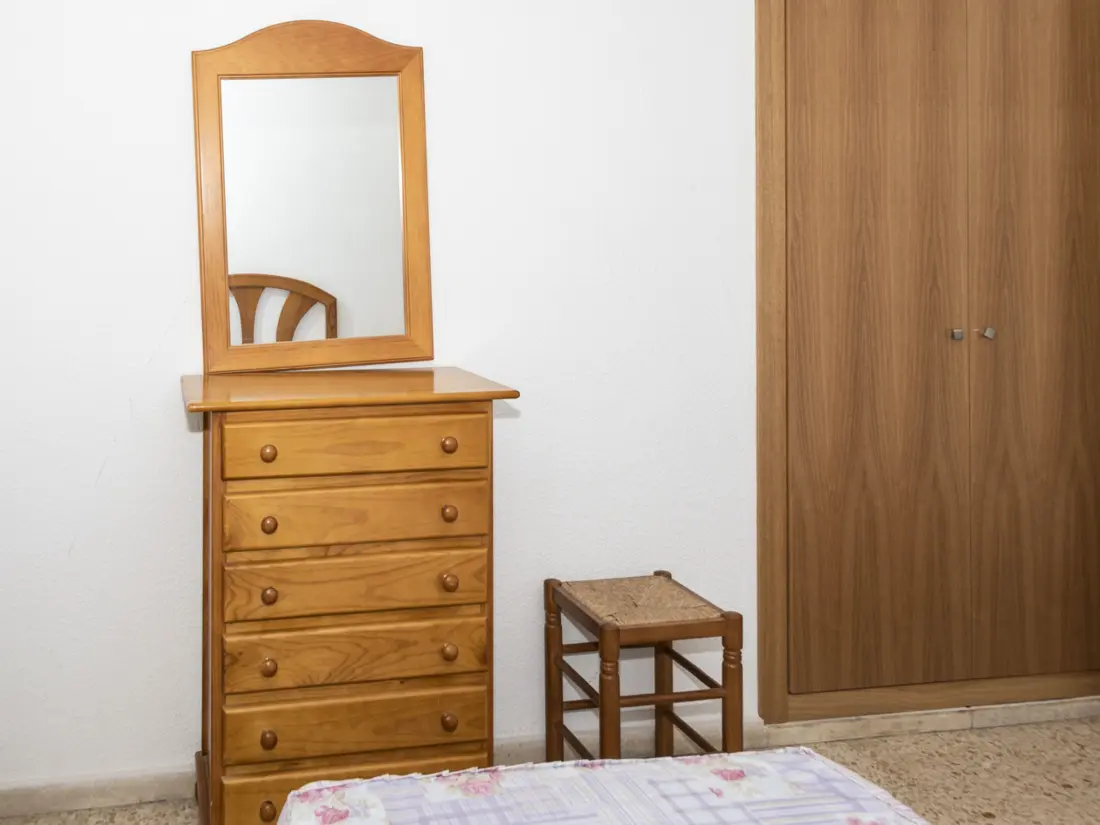 Location de Vacances Cullera 68