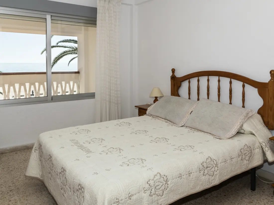 Location de Vacances Cullera 68