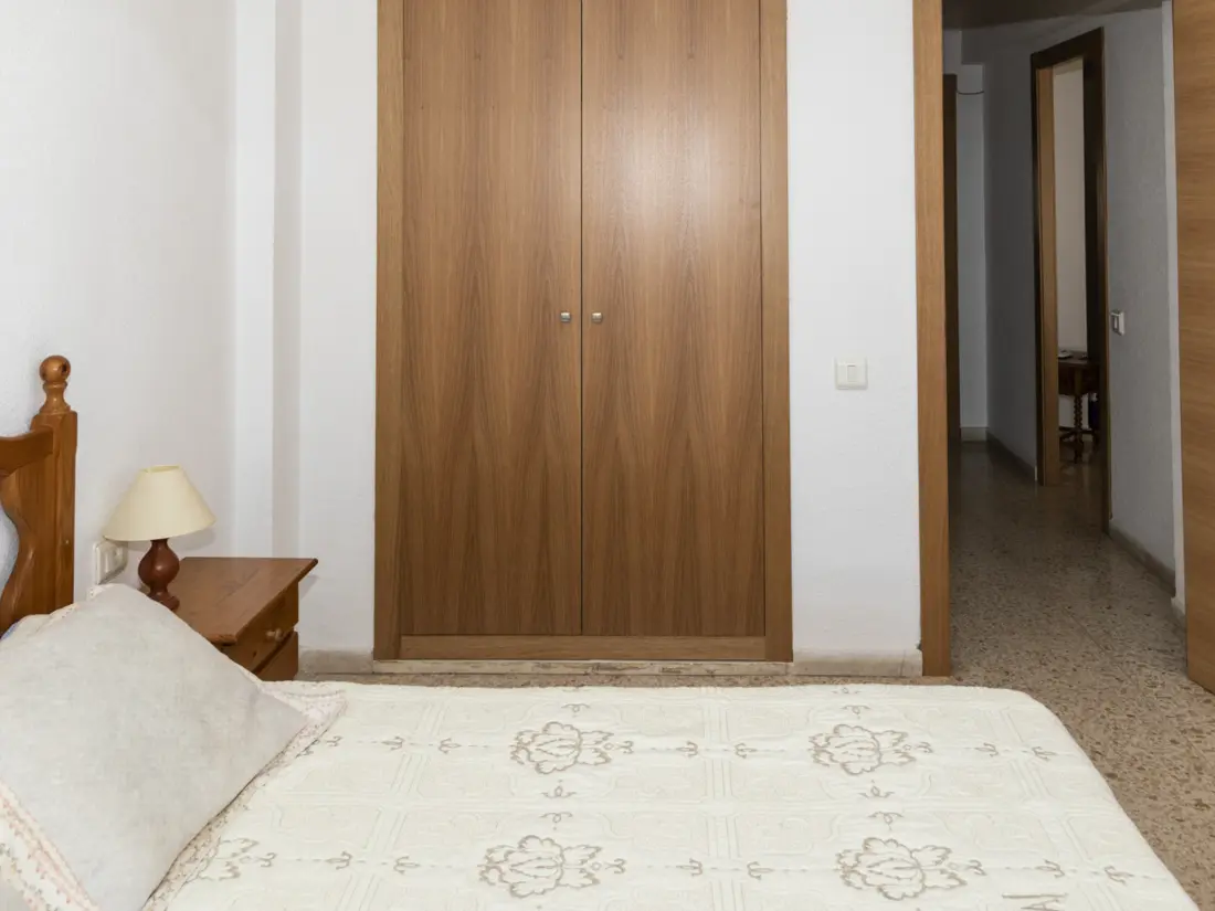 Location de Vacances Cullera 68