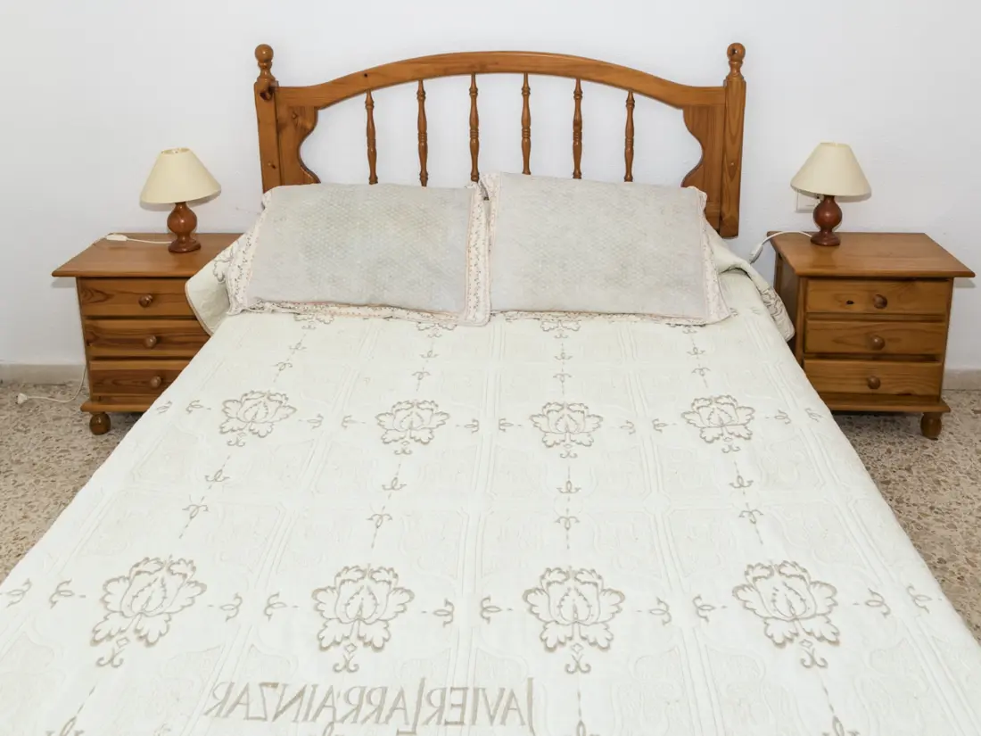 Location de Vacances Cullera 68