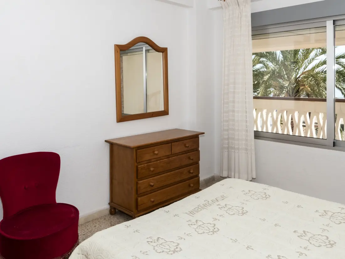 Location de Vacances Cullera 68